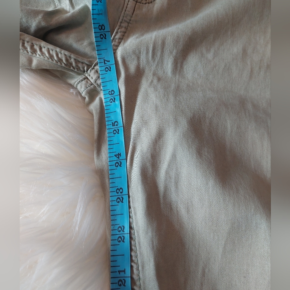 Amazing Vintage Zara pants size 40 - Picture 8 of 10